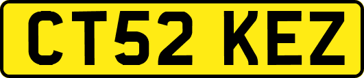CT52KEZ