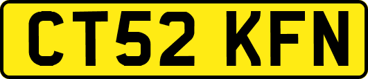 CT52KFN