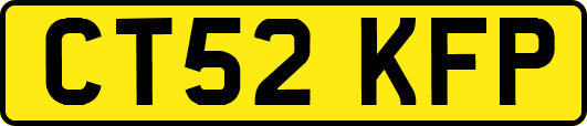 CT52KFP