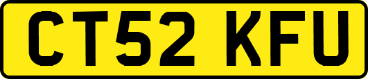 CT52KFU