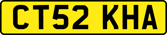 CT52KHA