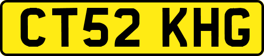 CT52KHG