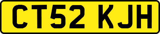 CT52KJH