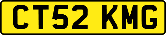 CT52KMG
