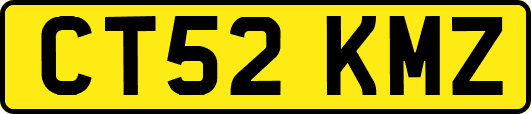 CT52KMZ