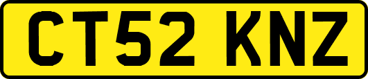 CT52KNZ