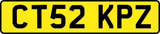 CT52KPZ
