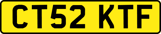 CT52KTF