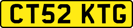 CT52KTG