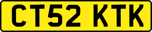 CT52KTK