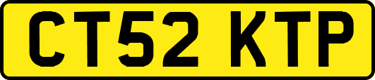 CT52KTP