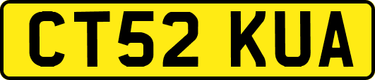 CT52KUA