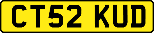 CT52KUD