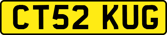 CT52KUG