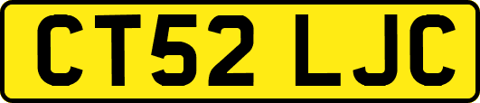 CT52LJC