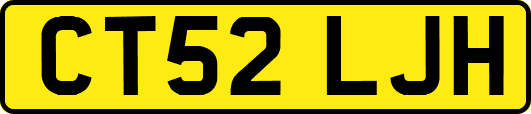 CT52LJH