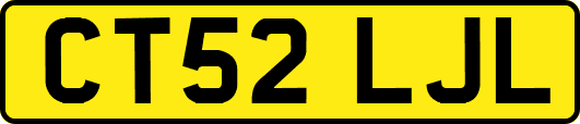 CT52LJL