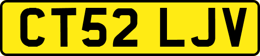 CT52LJV