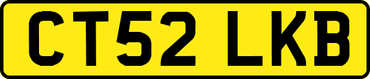 CT52LKB