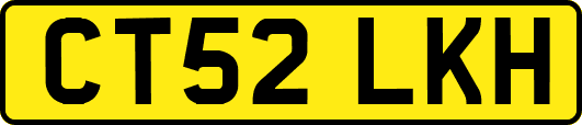 CT52LKH