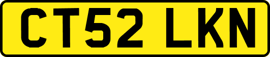 CT52LKN
