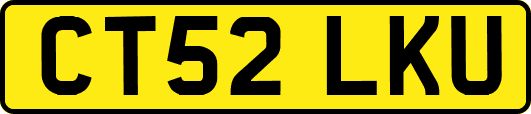 CT52LKU