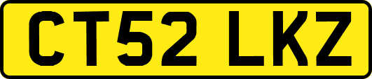 CT52LKZ