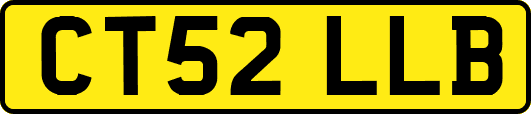 CT52LLB