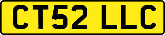 CT52LLC