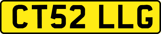 CT52LLG