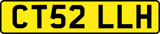 CT52LLH