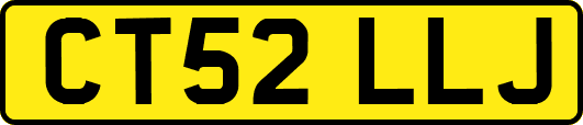 CT52LLJ