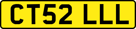 CT52LLL