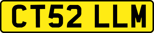 CT52LLM
