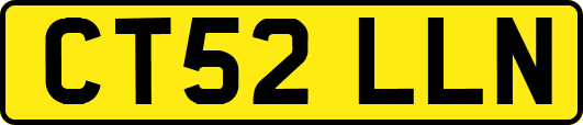 CT52LLN