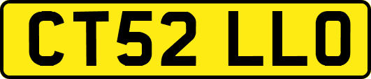 CT52LLO