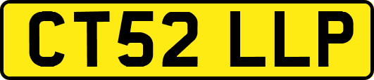 CT52LLP