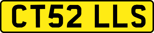 CT52LLS