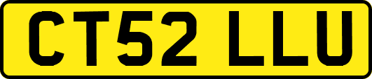 CT52LLU