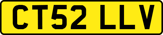 CT52LLV