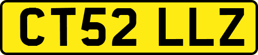 CT52LLZ