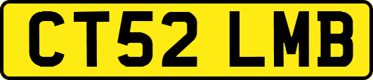 CT52LMB