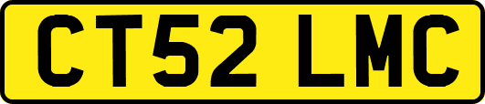 CT52LMC