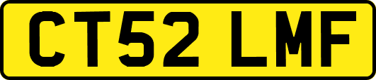 CT52LMF