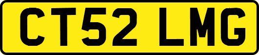 CT52LMG