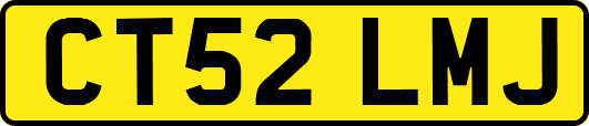 CT52LMJ