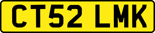 CT52LMK