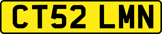 CT52LMN