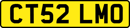 CT52LMO