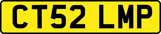 CT52LMP